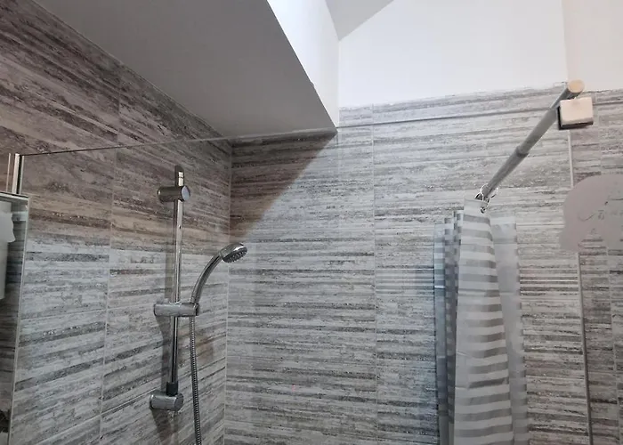Laki Apartman